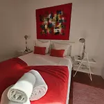 Almirante Casa de hóspedes *