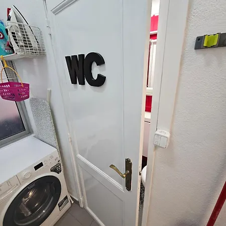 Casa de hóspedes Almirante Lisboa