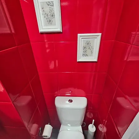 Almirante Casa de hóspedes Lisboa