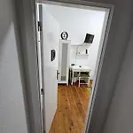 Πανσιόν Almirante