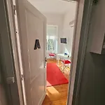 Πανσιόν Almirante *
